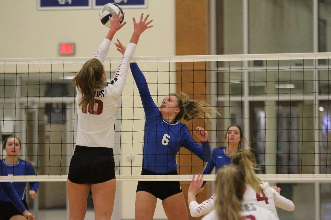 Heartland vs. Centennial volleyball 7.jpg